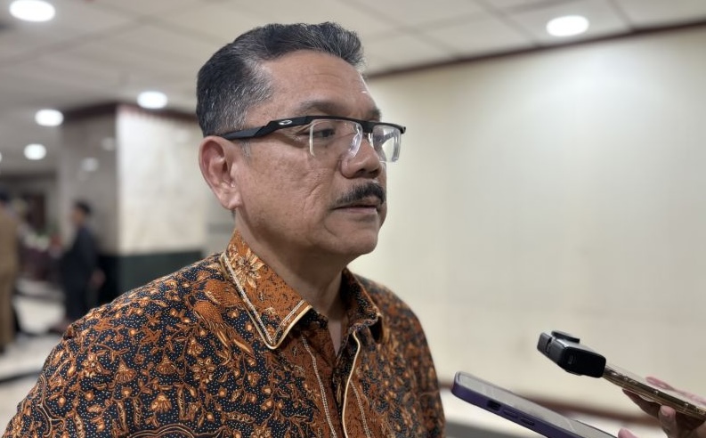 Ahli: Keracunan Makanan Berulang Bisa Picu Radang Usus Kronis