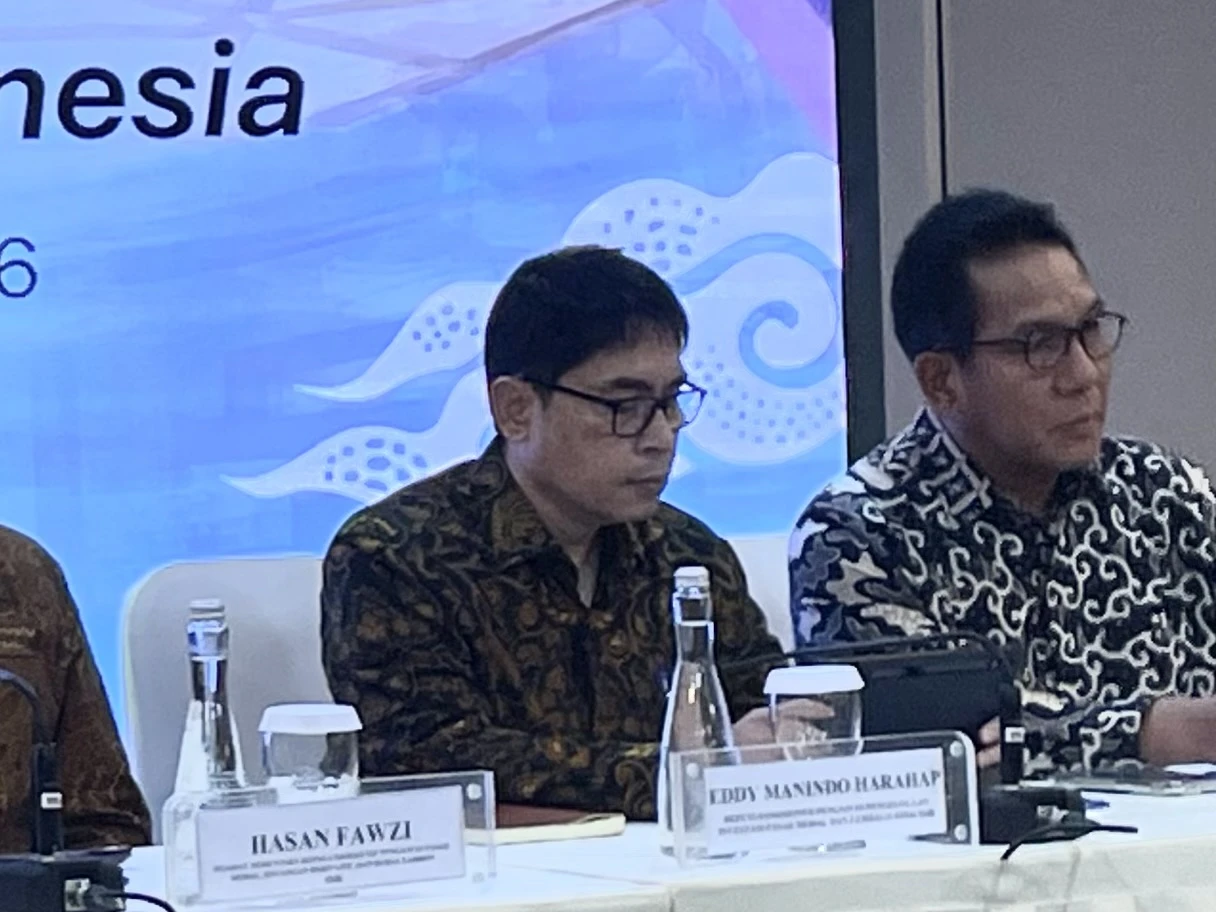 Buntut Pelanggaran IPO, OJK Denda Miliaran Rupiah ke Emiten PIPA dan REAL