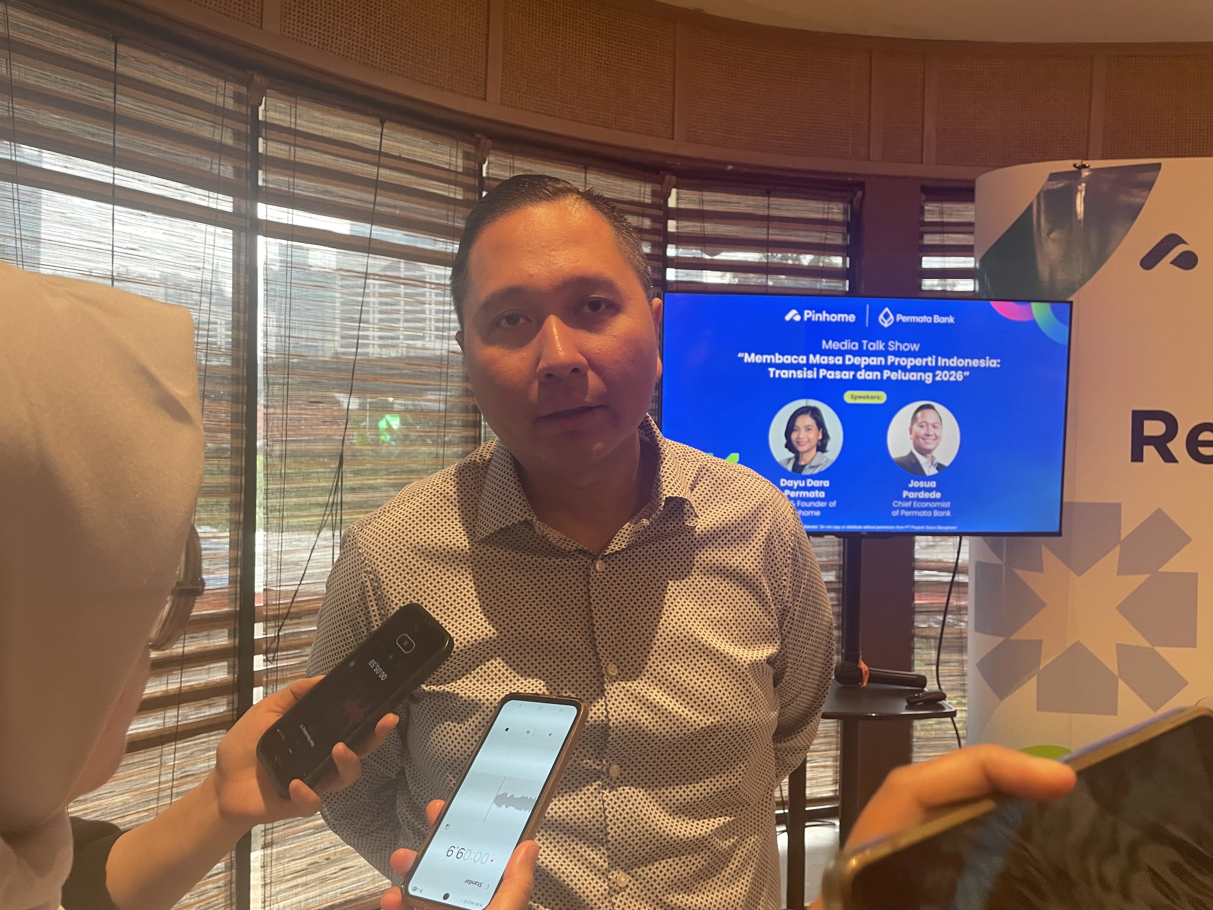 Permata Bank: Catatan MSCI dan FTSE Russell Jadi Alarm Berbenah Pasar Modal