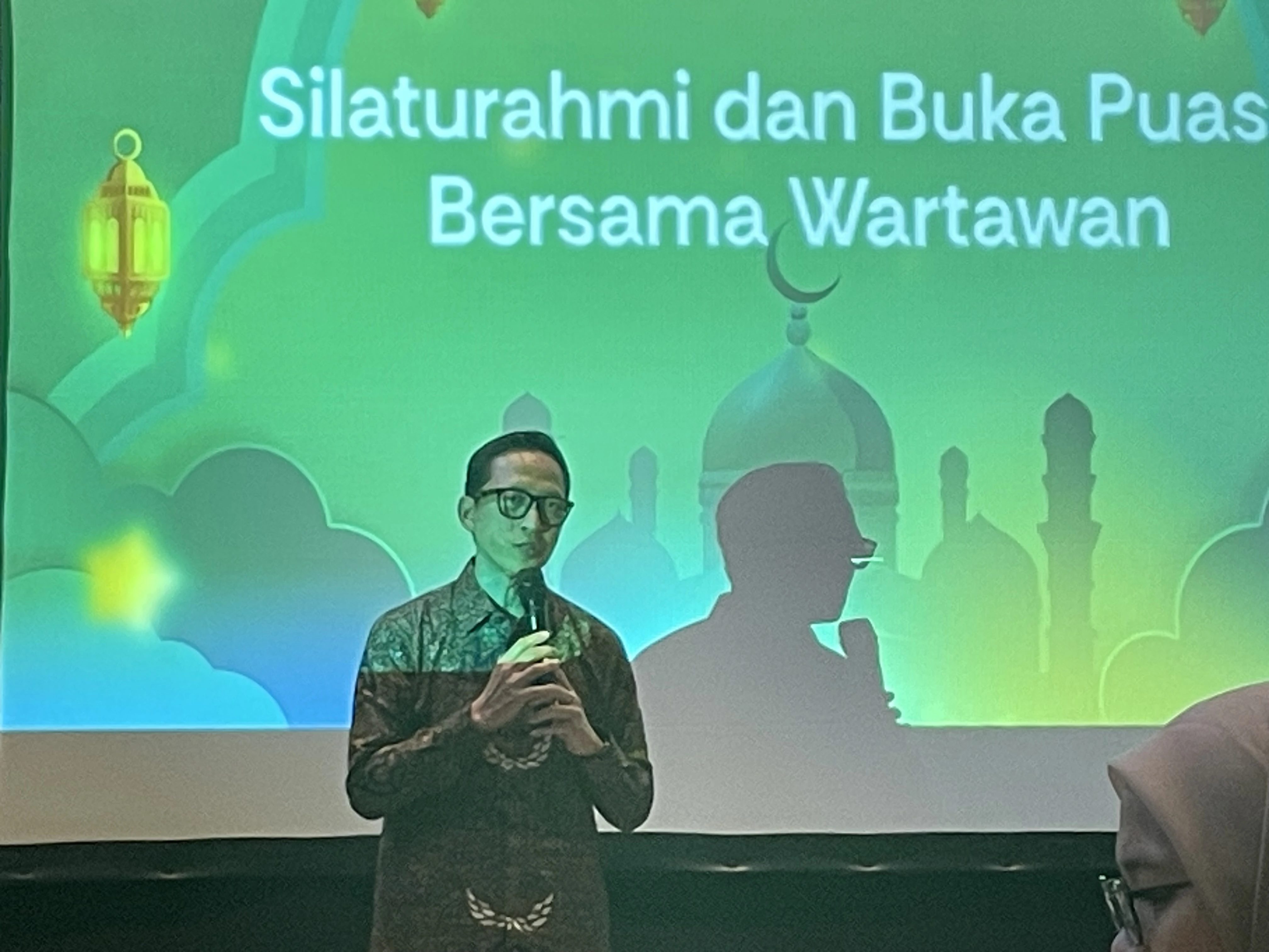 Tak Terganggu Sentimen Global, Mandiri Sekuritas Optimis Pipeline IPO 2026 Lebih Ramai