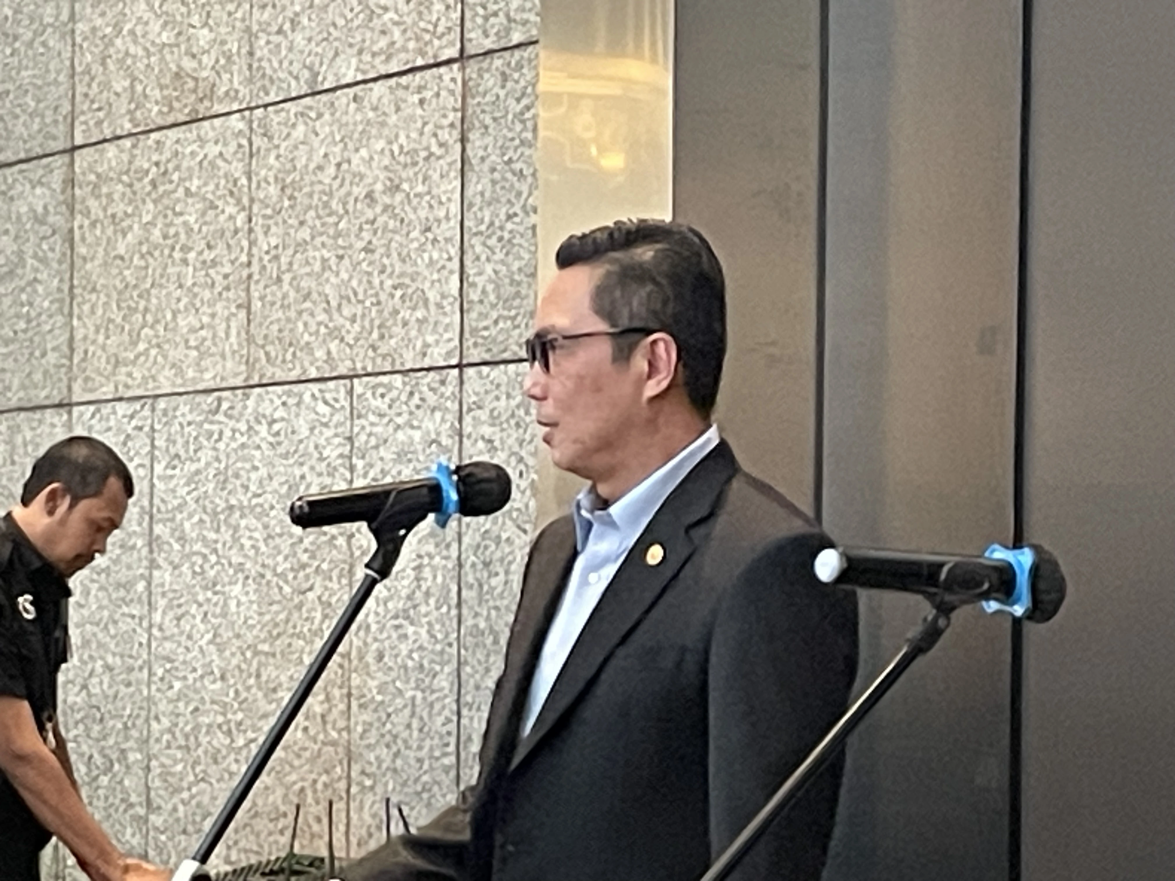 Mulai Sore Ini, BEI & KSEI Resmi Terbitkan Data Pemegang Saham di atas 1%