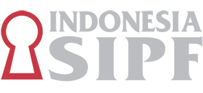 SIPF Dorong Perlindungan Investor Jadi UU, Apa Pentingnya?