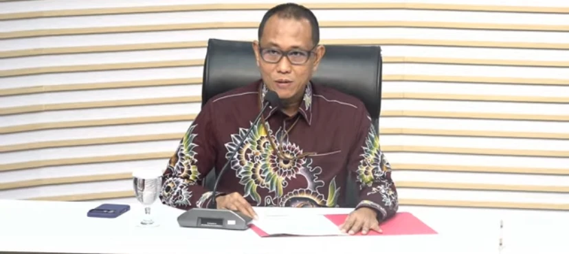 Dari Brompton hingga Rubicon, Ini Deretan Aset Eks Sekjen MPR yang Disita KPK