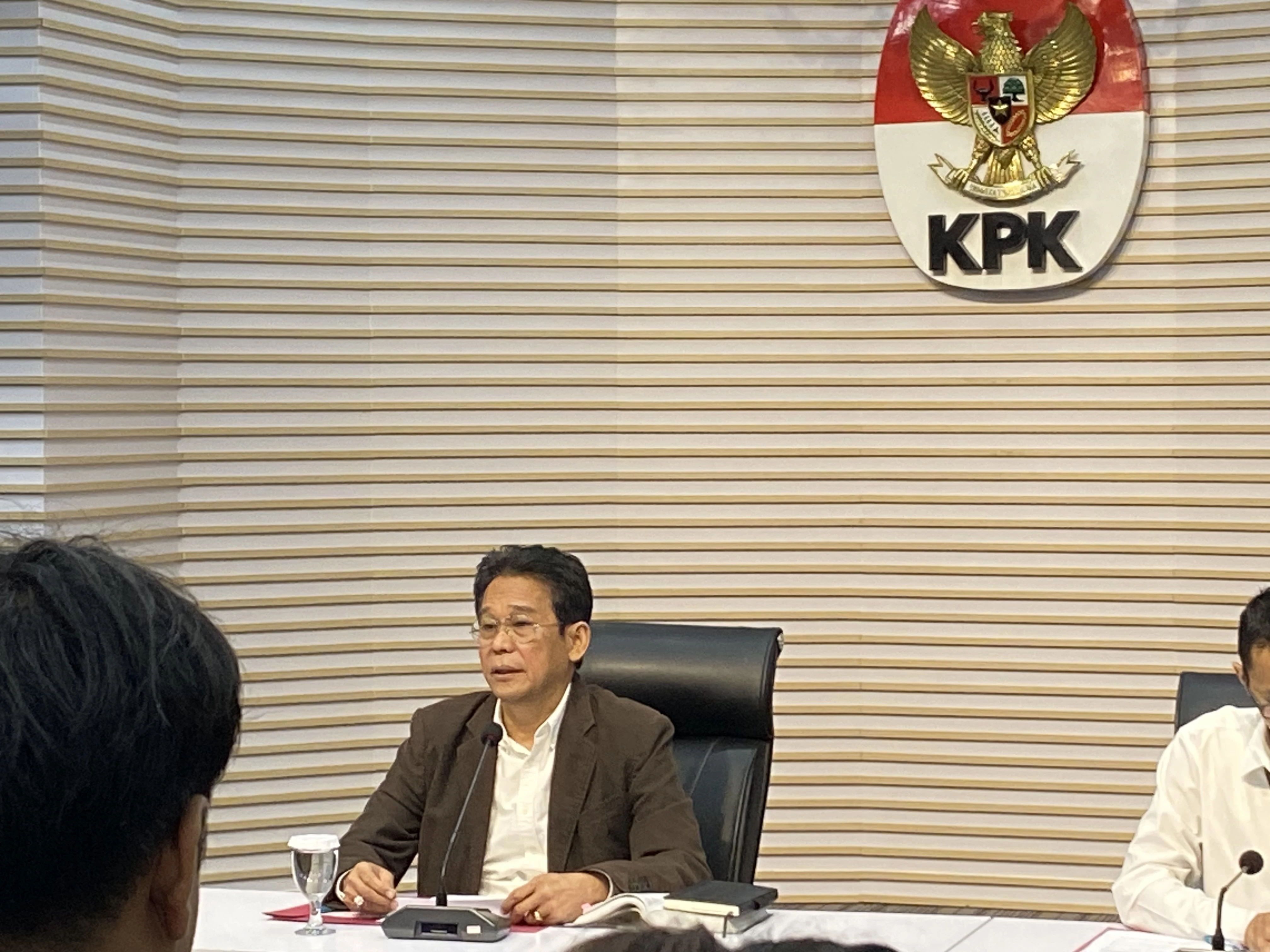 Pasal Pemerasan, Kepala UPT Sampai Pinjam Uang ke Bank untuk Jatah Preman Abdul Wahid