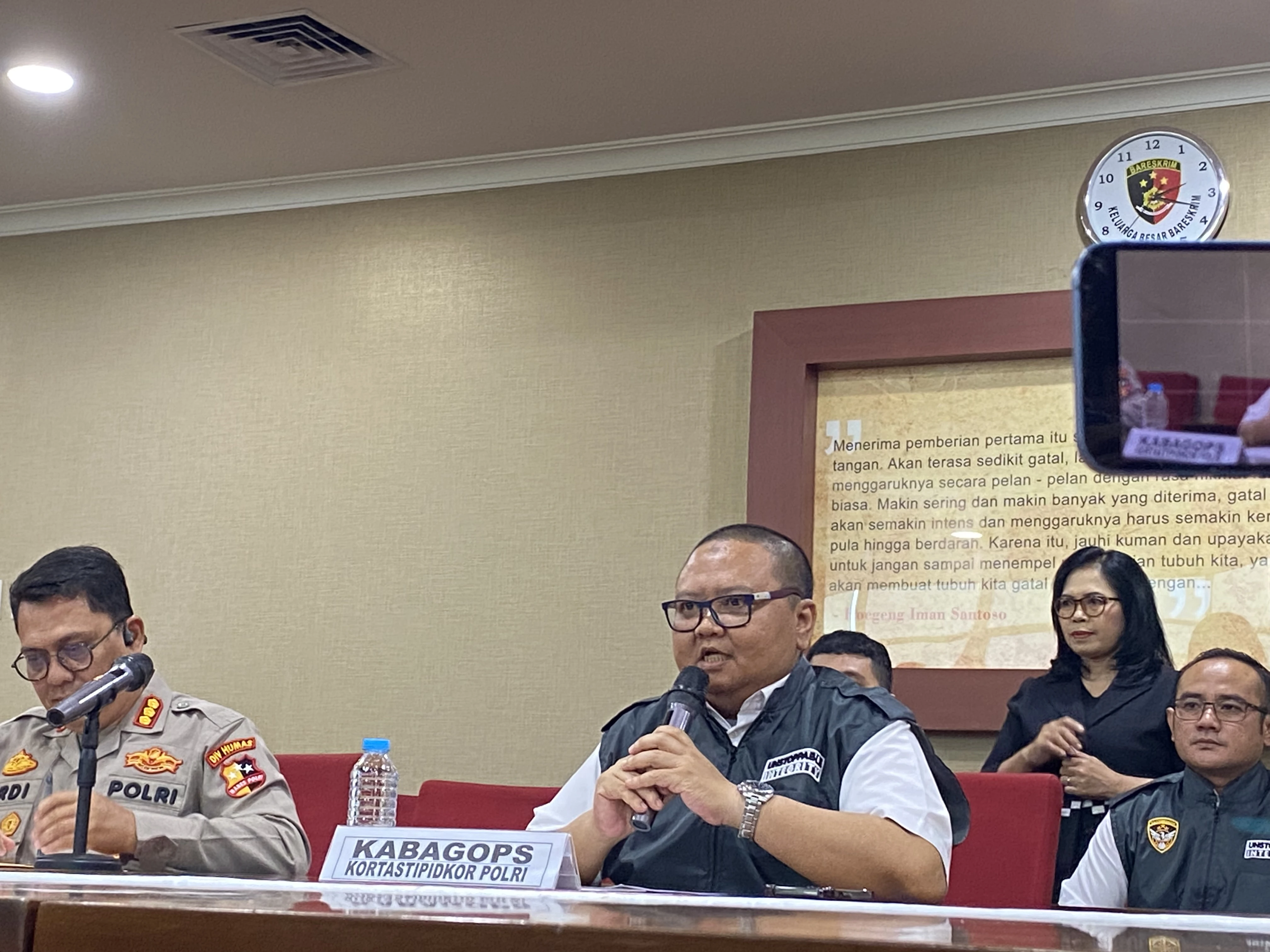 Dana Batu Bara PLN Membengkak Jadi Rp67 Miliar Akibat Rekayasa