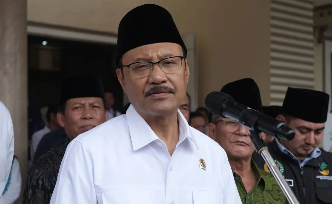 990 Ahli Waris Korban Bencana Sumatra Terima Santunan Pemerintah, Total Rp14,8 Miliar