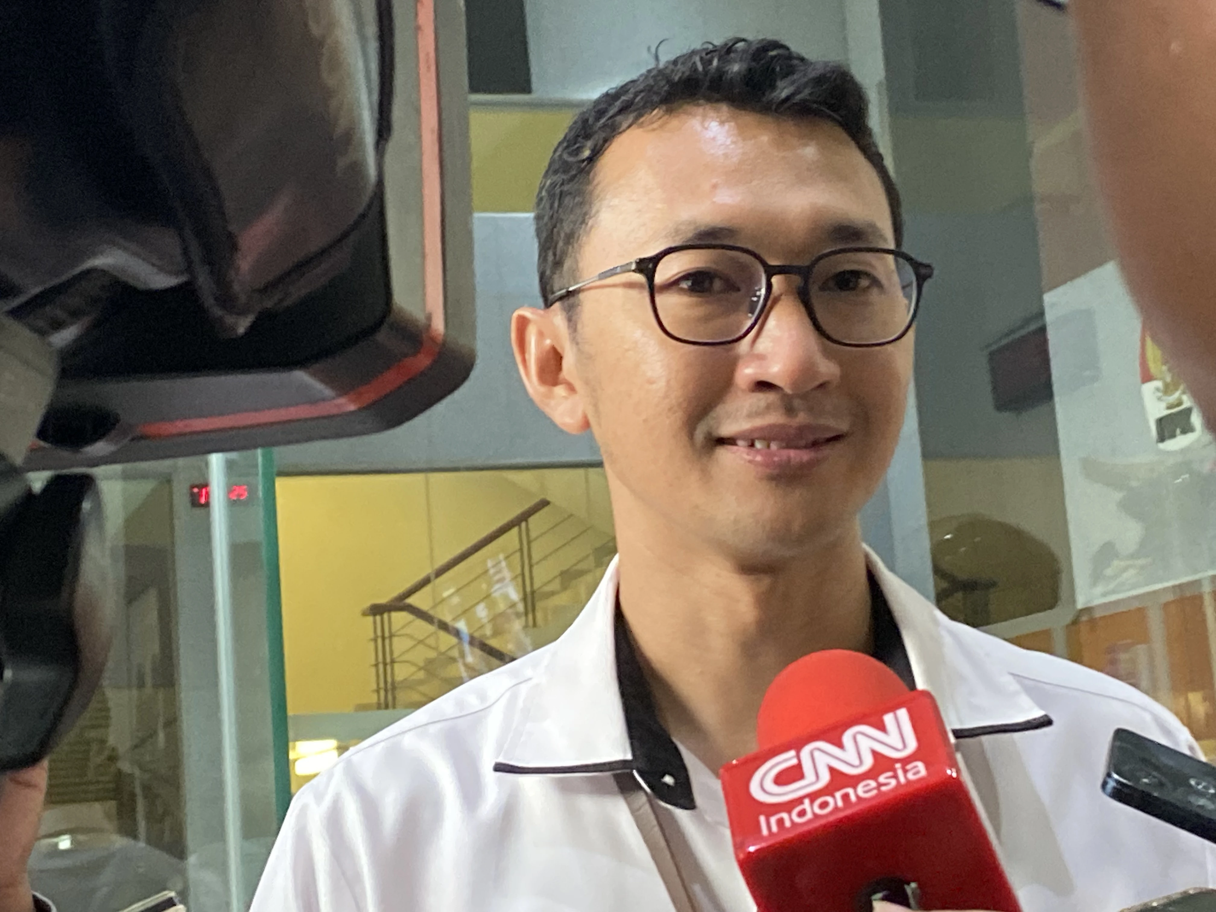 KPK Panggil PIHK dan Pejabat Kemenag dalam Dugaan Korupsi Kuota Haji