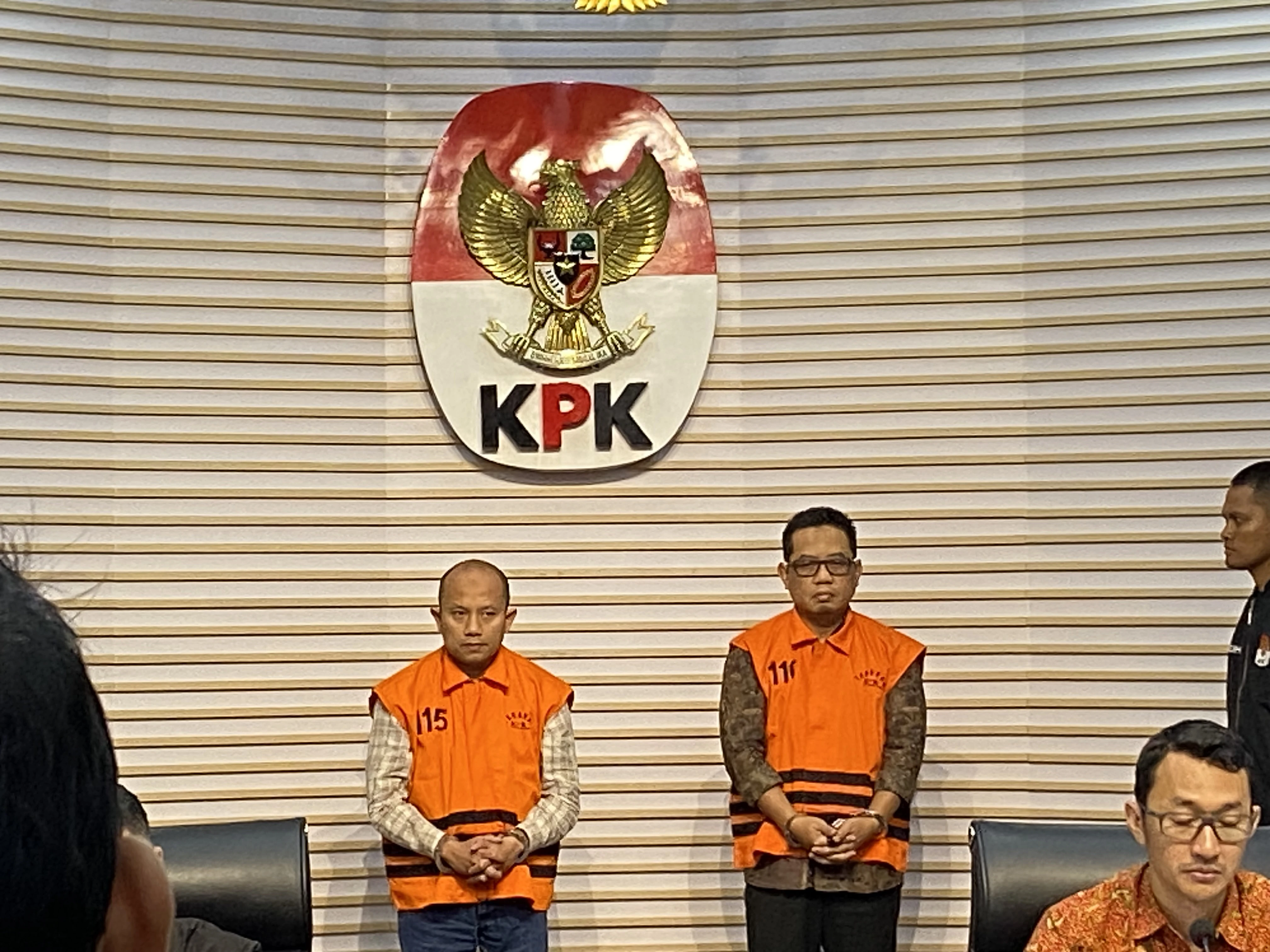Kronologi Dugaan Korupsi Proyek Fiktif PT PP, Rugikan Negara Rp46,8 Miliar