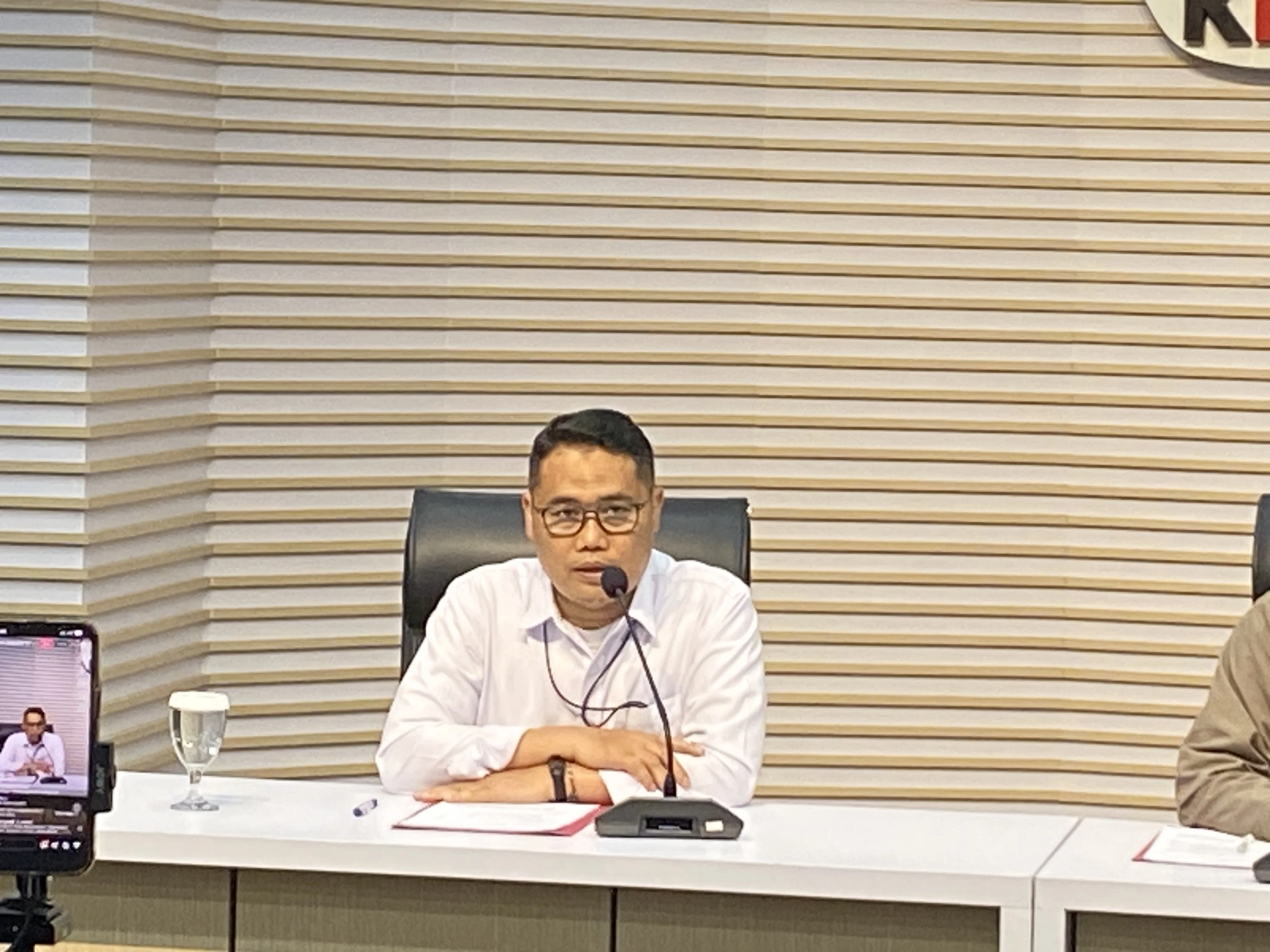 Kasus Dugaan Korupsi Kuota Haji, KPK Berangkat ke Arab Saudi Cek Fasilitas