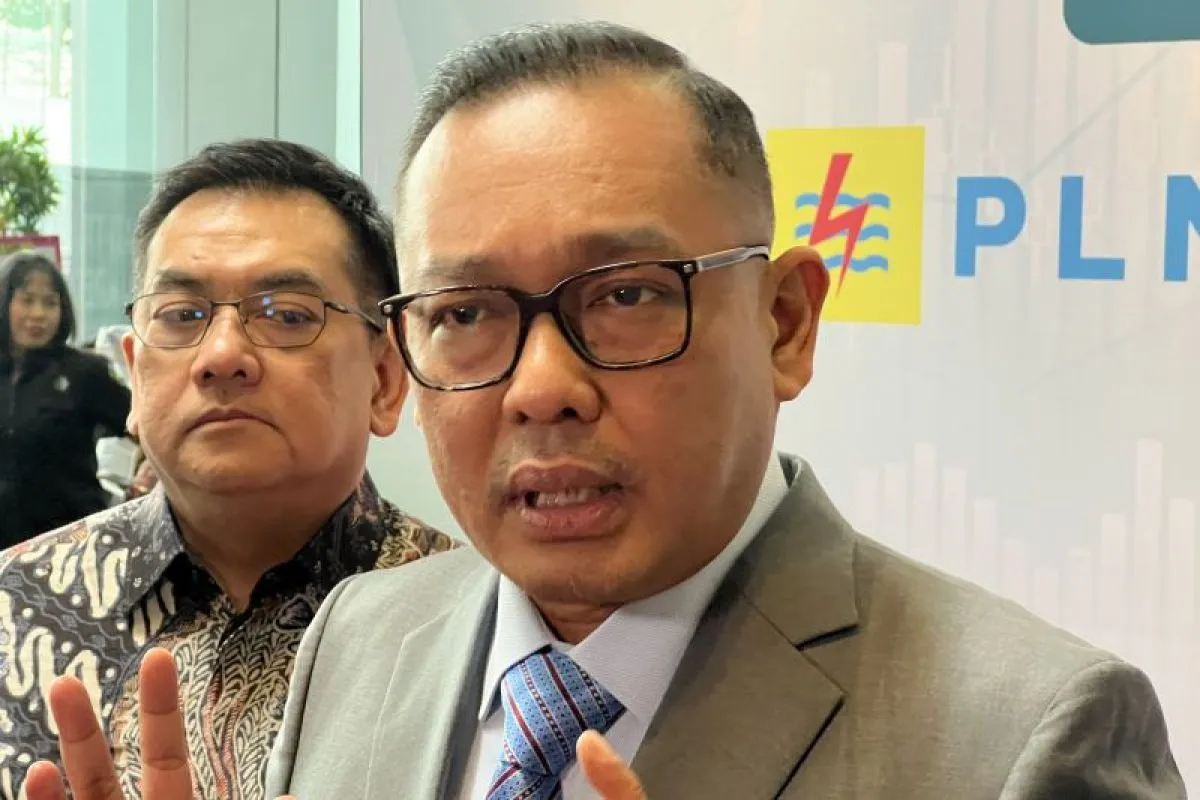 Toyota Minati Pembangunan Pabrik Etanol di Indonesia, Pemerintah Siapkan Insentif