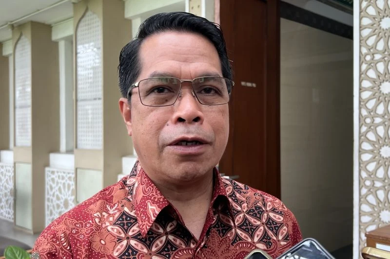 BP AKR Pesan 100 Ribu Barel BBM dari Pertamina, Stok SPBU Swasta Mulai Pulih