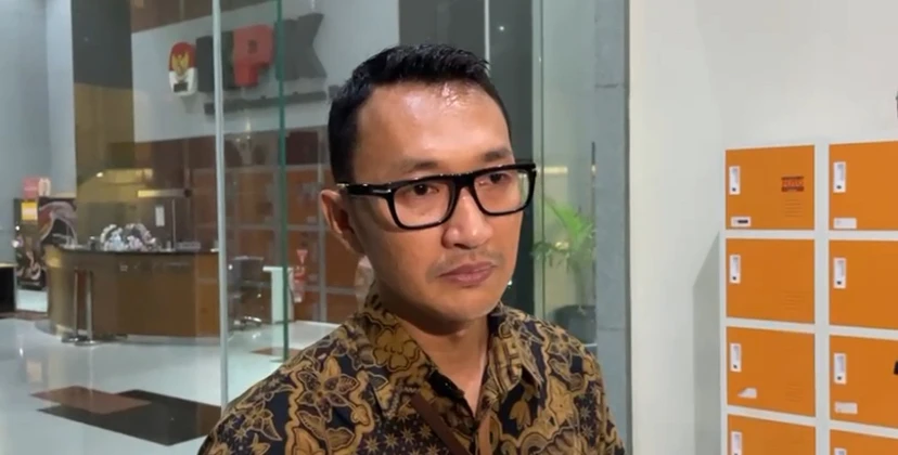 Duga Pemerasan RPTKA Sudah Berlangsung Lama, KPK Tunggu Keterangan Eks Menaker Hanif