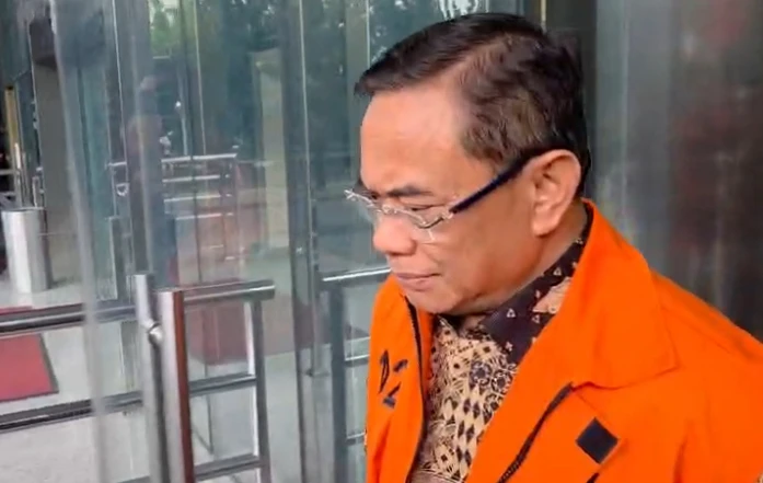 Napak Tilas Kasus Sudewo, Warga Pati Berharap Bupati Mendatang Bersih dari Korupsi