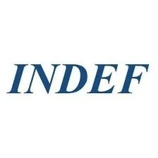 Indef: Konsumsi Rumah Tangga Kian Sulit Tumbuh di Atas Ekonomi Nasional