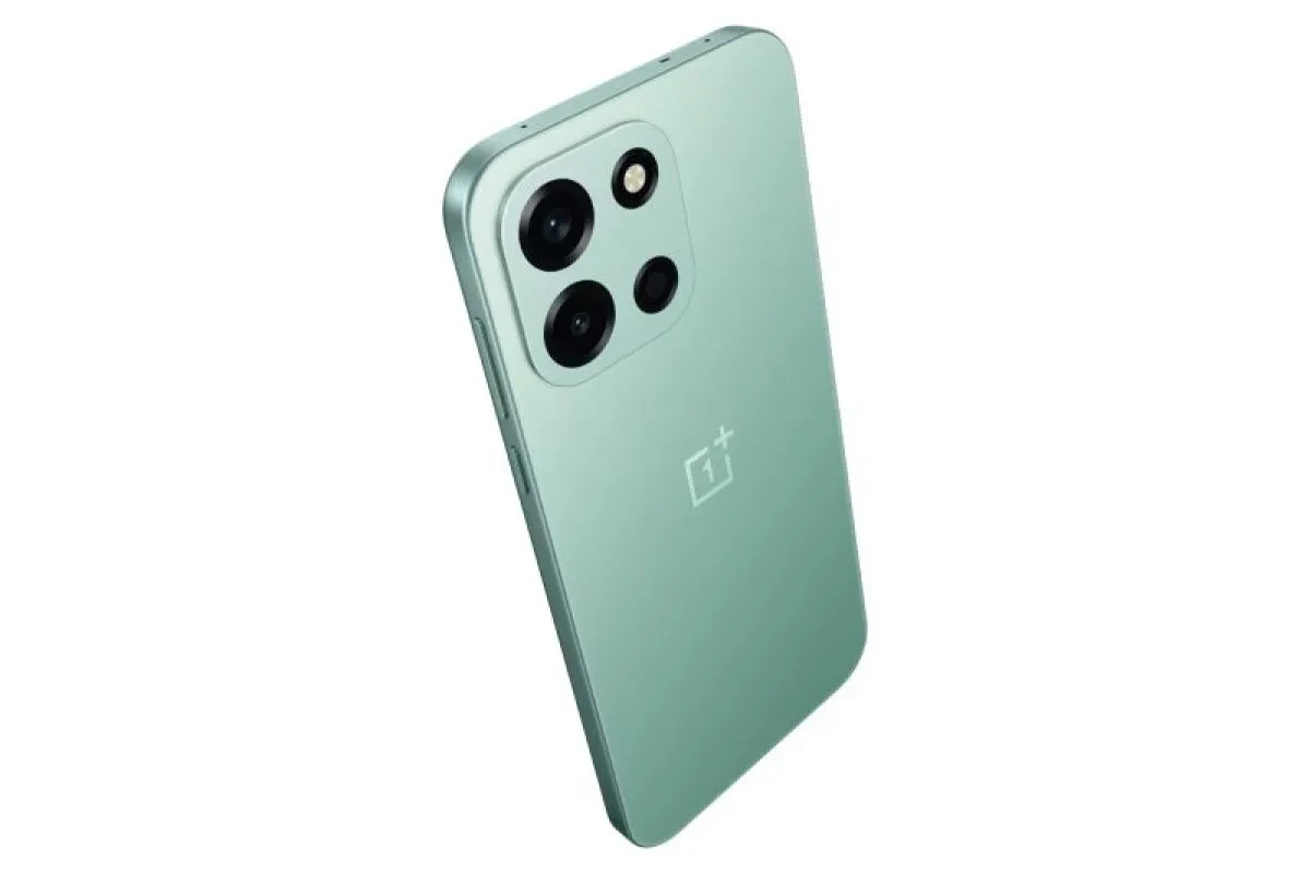 OnePlus Rilis Seri N Juli 2026 untuk Pasar India