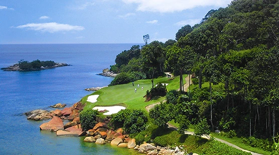 Kunjungan Wisatawan India ke Bintan Naik 94% pada Februari 2026, Ini Penyebabnya