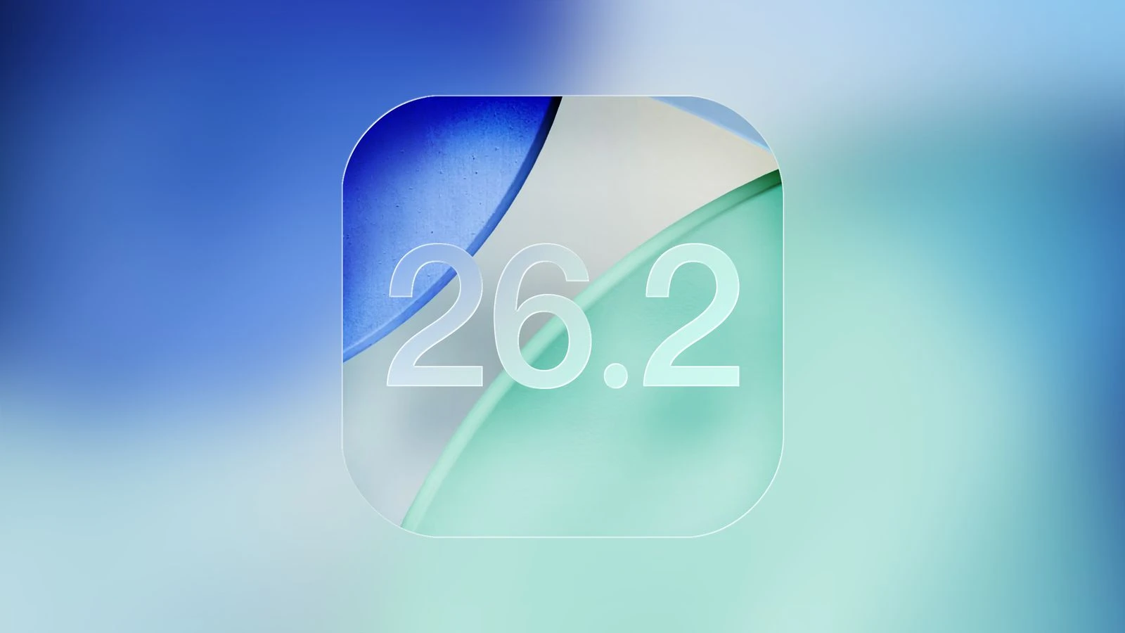 iOS 26.2 Akan Hadir Desember dengan 8 Fitur Baru yang Wajib Dicoba