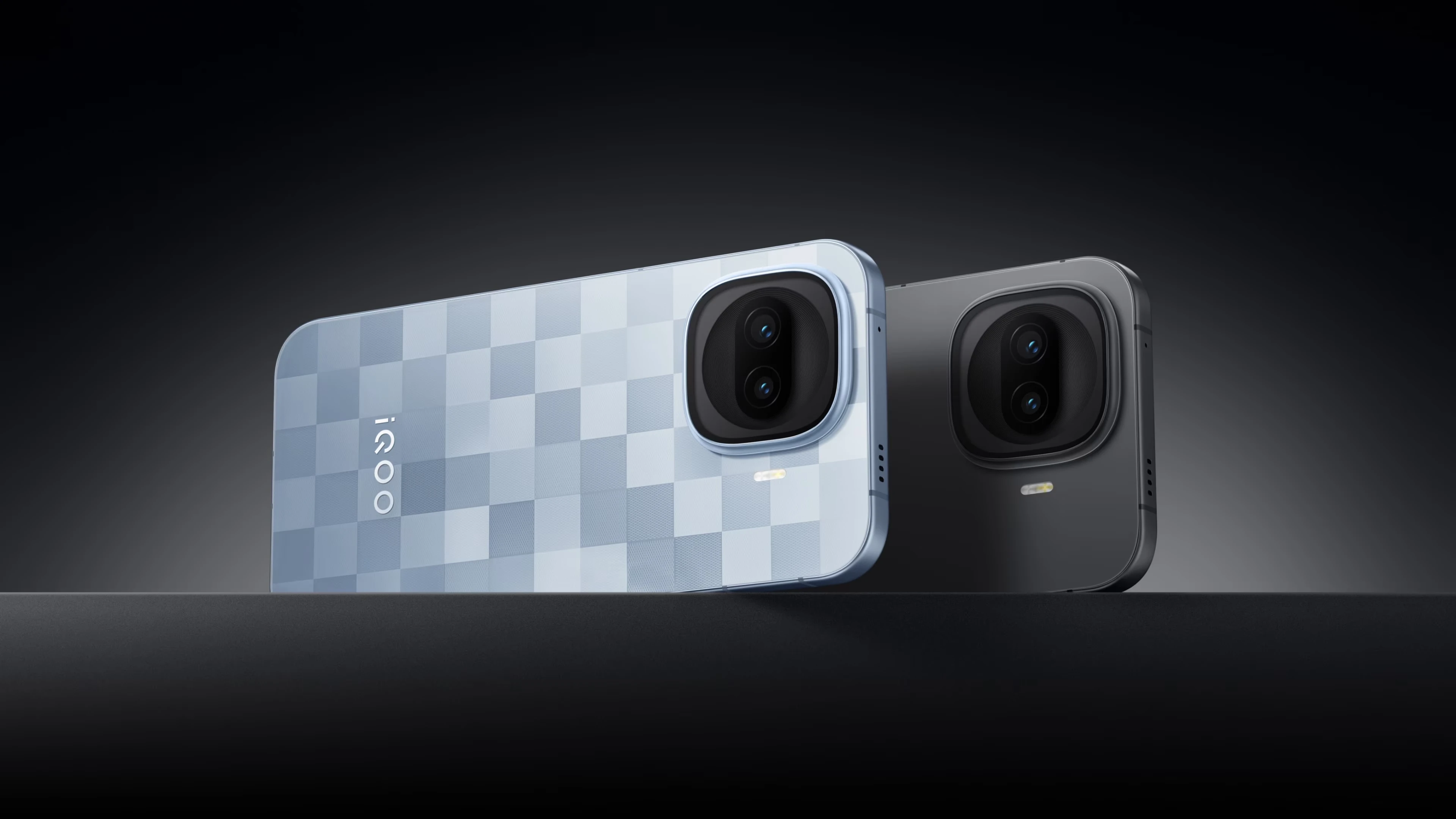 Baru Rilis di Indonesia, iQOO 15R Tawarkan Dual Chipset dengan Performa Lebih Cepat