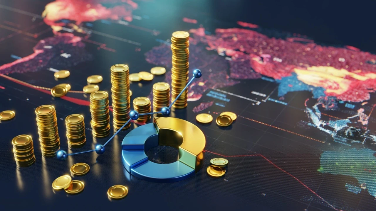 Perbedaan Trading dan Investasi Saham, Mana yang Cocok untuk Kamu?