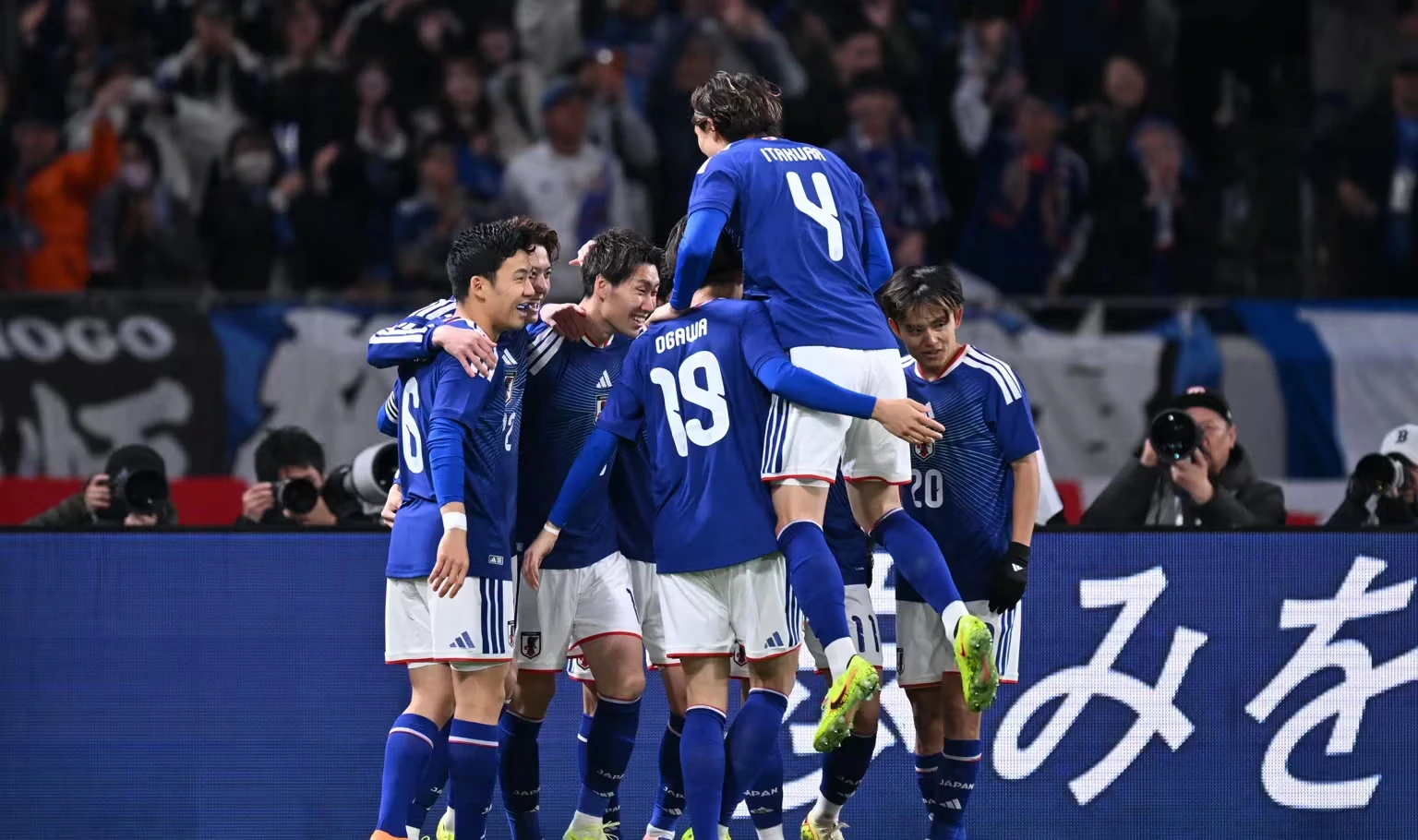 Prediksi Belanda vs Jepang Piala Dunia 2026: Jadwal Kickoff 03.00 WIB, H2H, dan Susunan Pemain