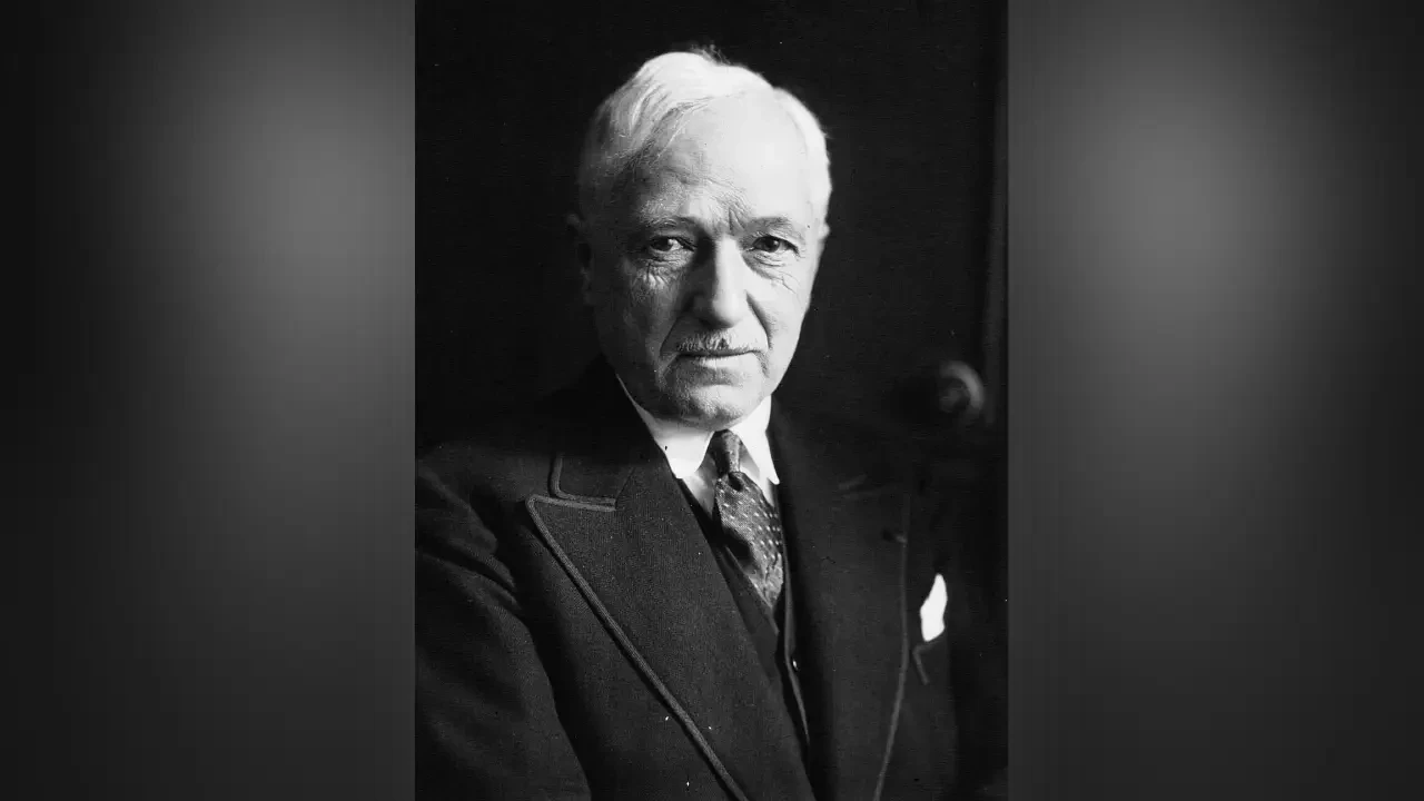 Jules Rimet Piala Dunia