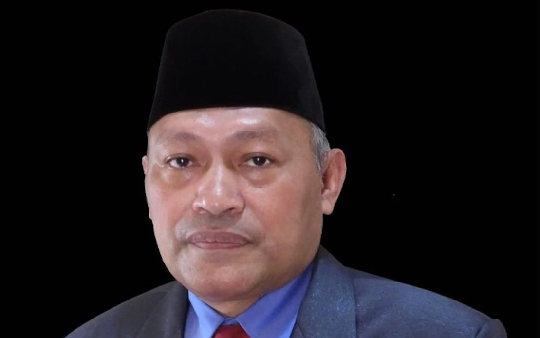 Wagub Maluku Utara ke KPK, Tinjau Pencegahan Korupsi dan Anggaran