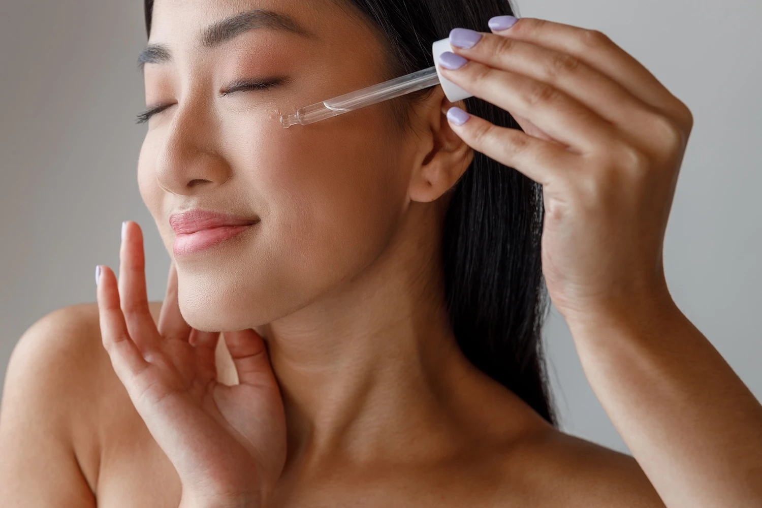 Kegunaan Serum Wajah: Manfaat, Cara Pakai, dan Tips Memilih yang Tepat