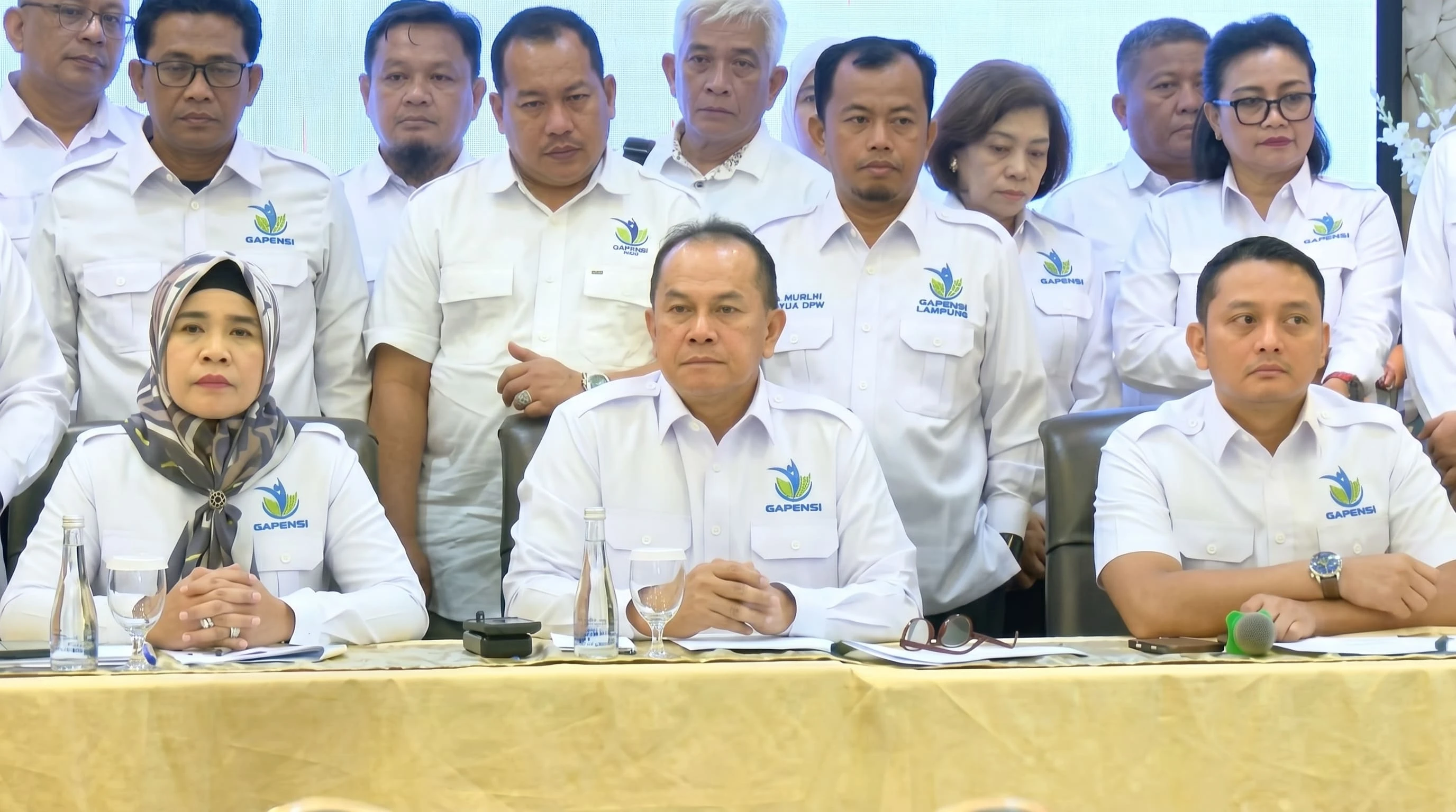 Gapembi: SE BGN Nomor 12 Cacat Hukum, Langgar PKS Mitra