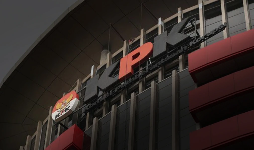 MK Putuskan Syarat Pimpinan KPK Tak Perlu Mundur Permanen dari Jabatan Sebelumnya