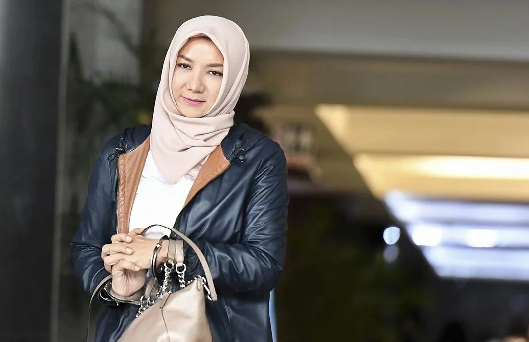 Gratifikasi Batu Bara Rita Widyasari, KPK Jerat Tiga Perusahaan Jadi Tersangka Korporasi