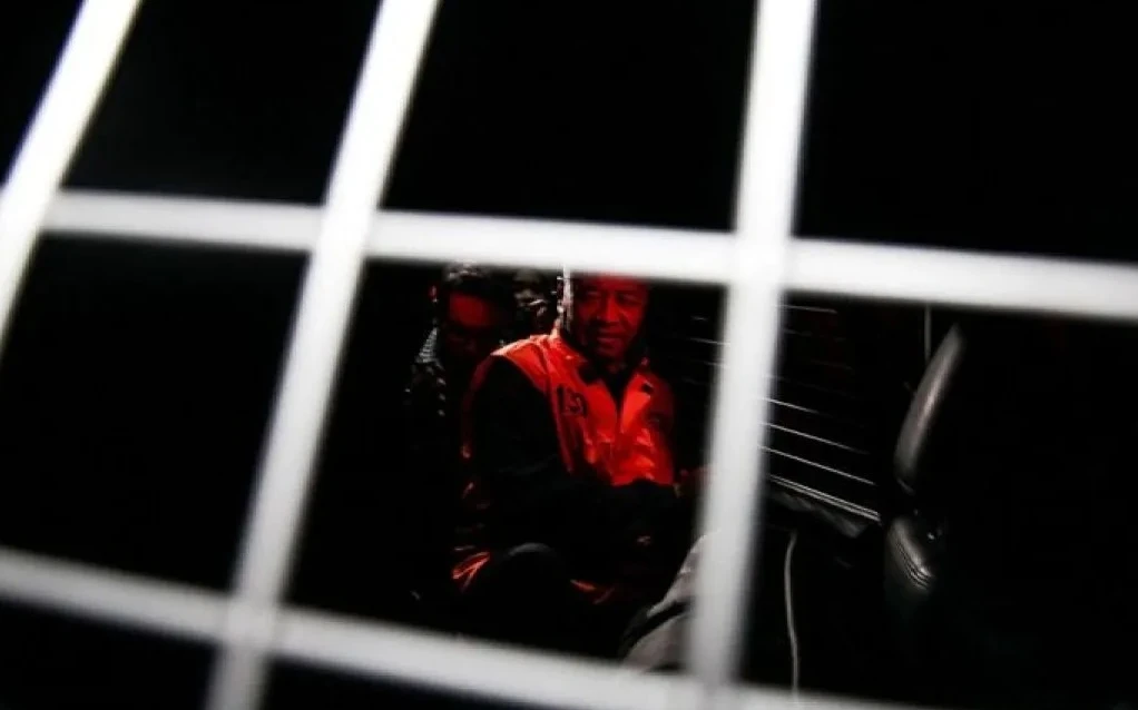 Bupati Tulungagung Diduga Atur Pemenang Lelang Alkes dan Cleaning Service