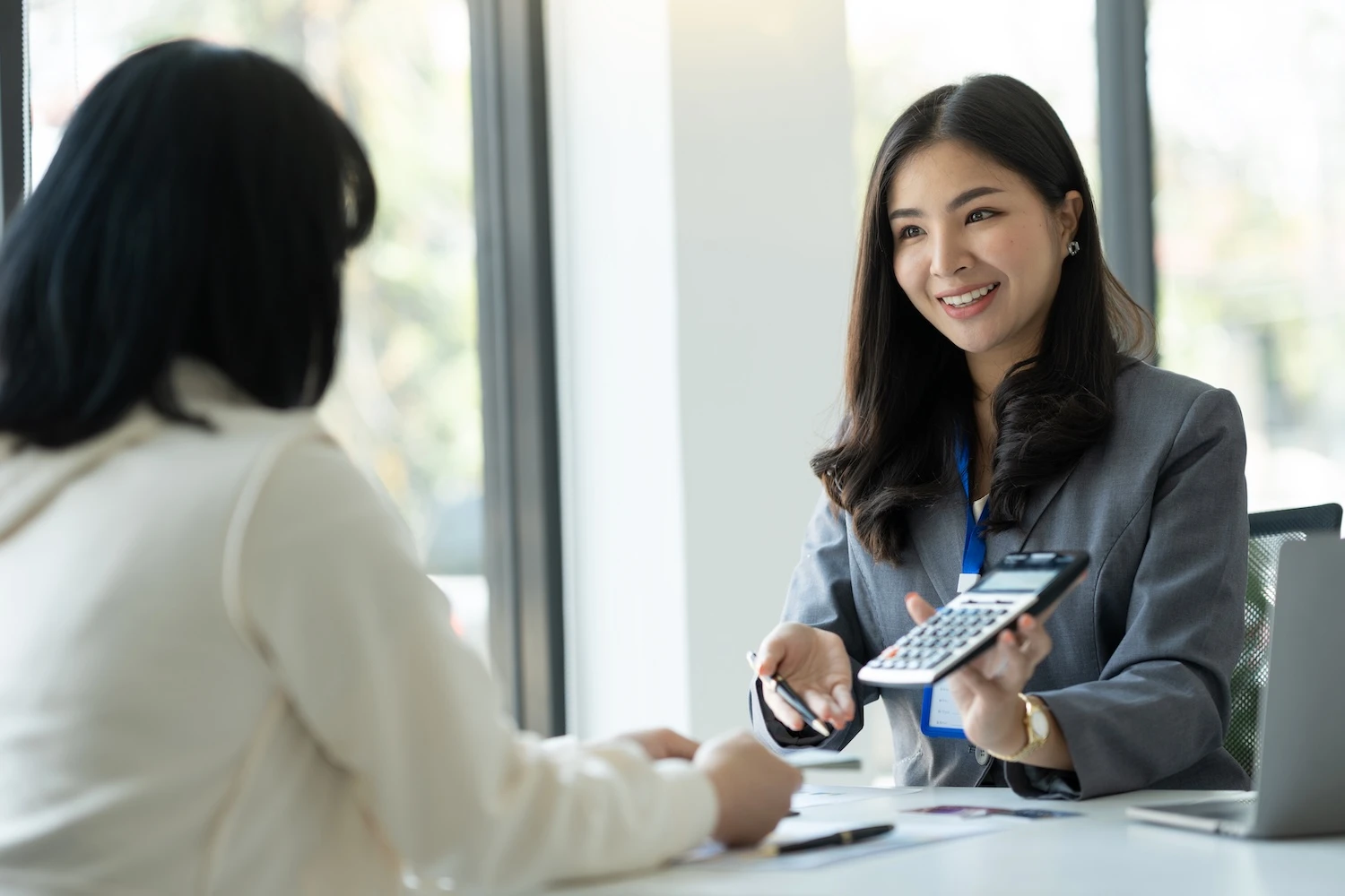 Cara Pengajuan KUR BRI Beserta Syaratnya (Terbaru 2025)