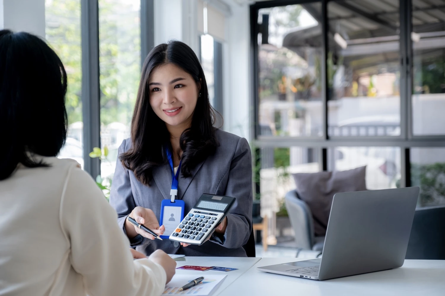 Syarat Pengajuan KUR Mandiri, Terlengkap