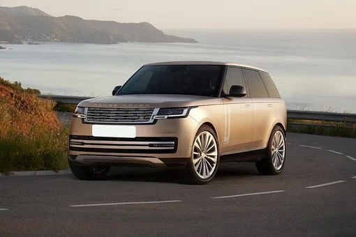 Range Rover Autobiography: Spesifikasi dan Keunggulan SUV Mewah Rp8,5 M