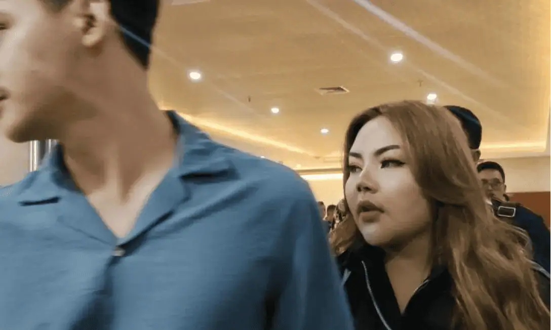 Lisa Mariana Diperiksa, KPK Dalami Dugaan Korupsi Bank BJB