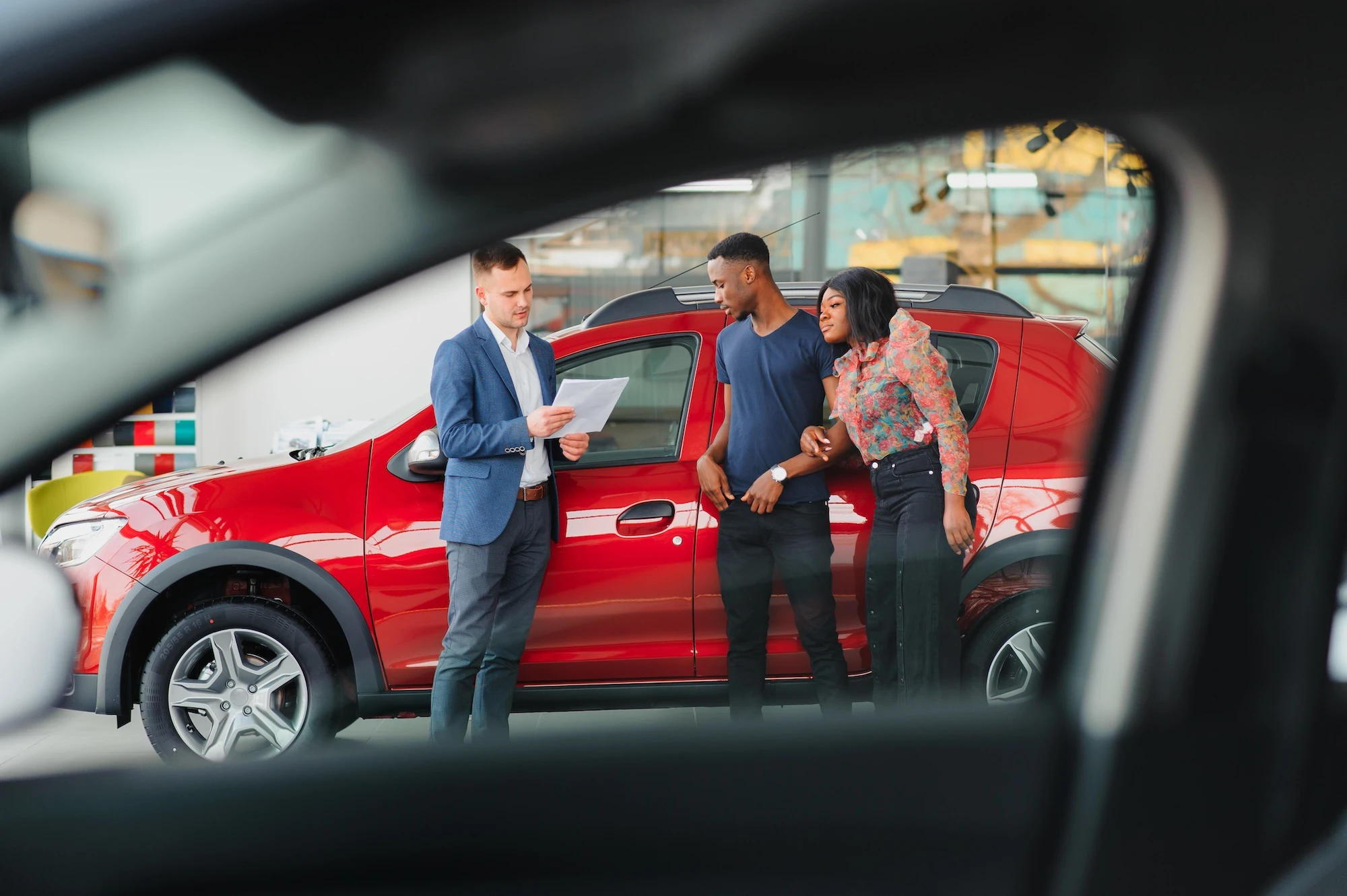 Ini Barang yang Dikira Aset oleh Kelas Menengah, Padahal Bikin Tekor