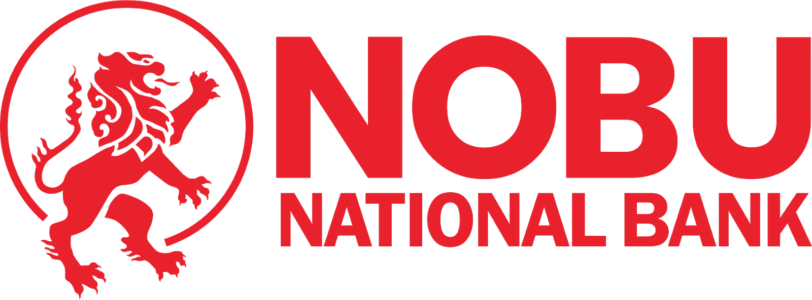 Penyaluran KUR Perumahan Bank Nobu Capai Rp280 Miliar, Tertinggi hingga November 2025