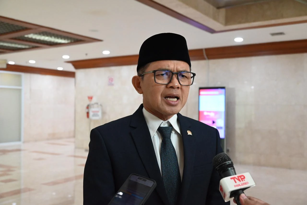 Kasus Penganiayaan di Bandung Jadi Alarm Penguatan Perlindungan Perempuan dan Anak