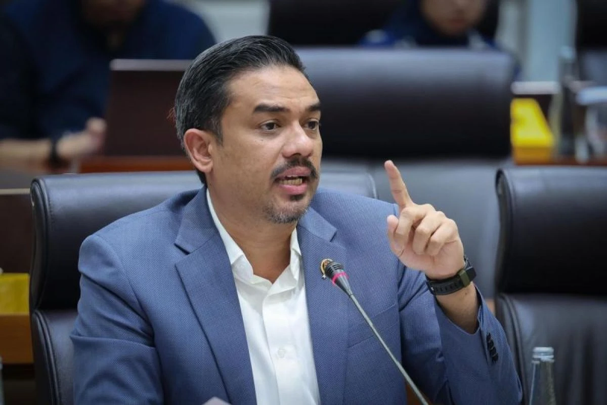 Pemerintah Tunda Kenaikan Biaya Layanan Marketplace