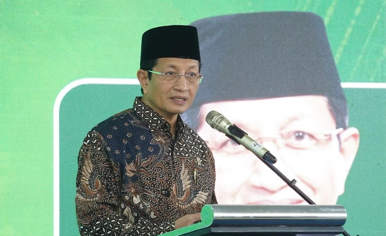 Kabar Baik, Insentif Guru Madrasah Non ASN Cair Akhir Juni 2026