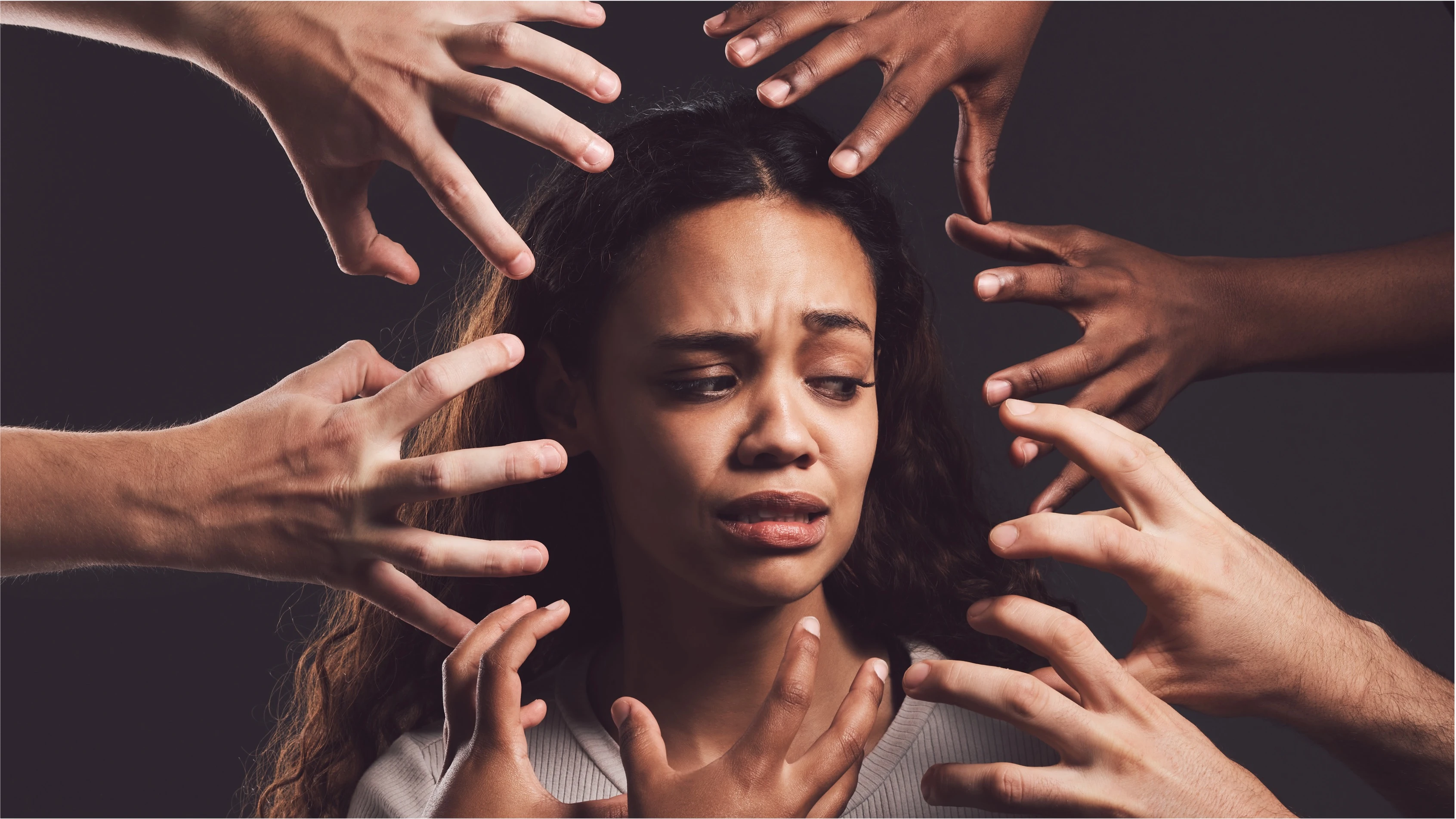 Ironi Hari Kesehatan Nasional: Gen Z Kian Sadar Mental Health, Tapi Minim Dukungan