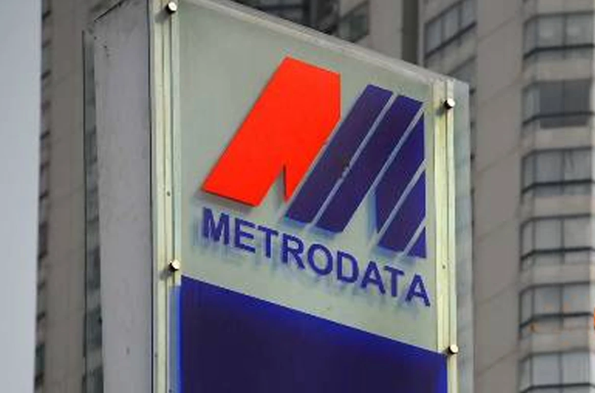 MTDL Bagikan Dividen Rp331,5 Miliar dari Laba 2025