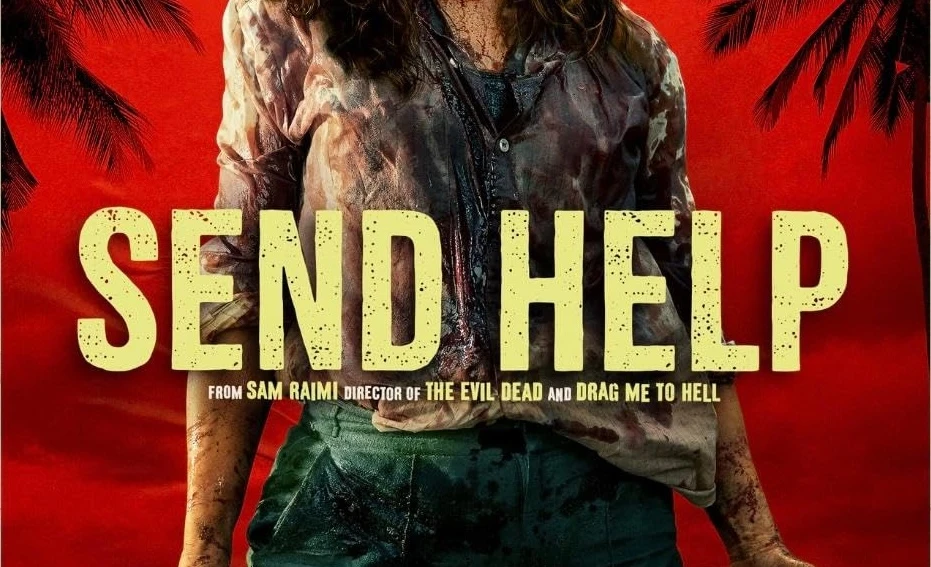 10 Film Bioskop Terbaru Dijadwalkan Tayang Bulan Januari 2026