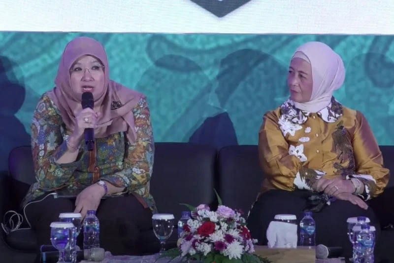 65 Juta Hipertensi, 30 Juta Diabetes: Kemenkes Perluas Prolanis ke Dunia Kerja