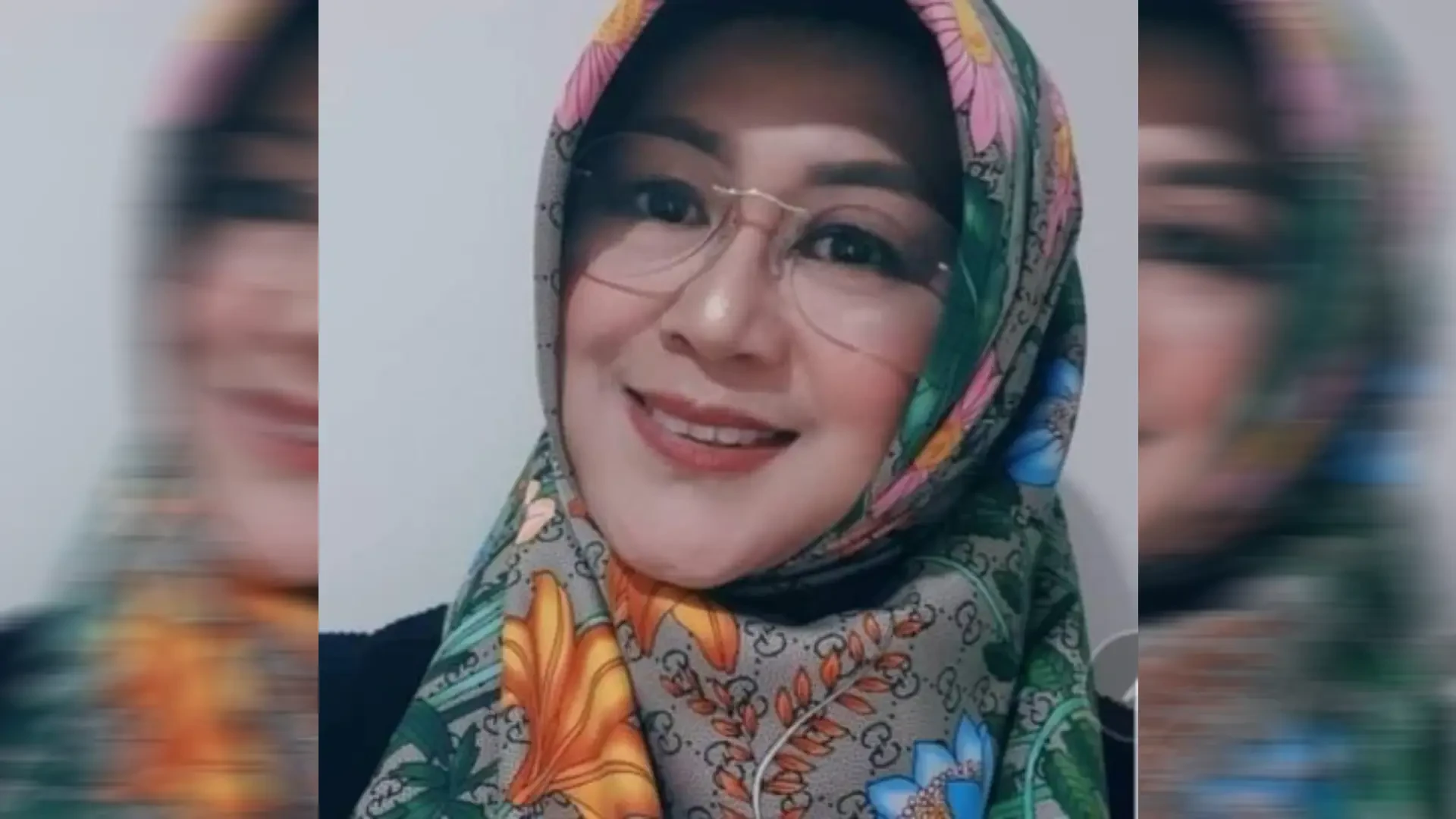 Ditangkap Polda, dr. Tifa Tetap Ikuti Ujian S3 Kedokteran UI di Ruang Penyidik