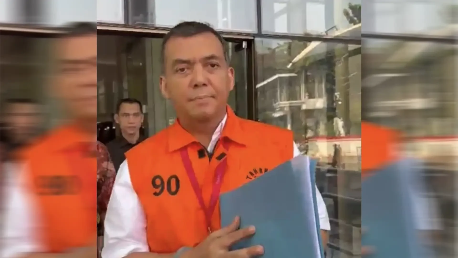 Dalami Pasal Pemerasan dan Gratifikasi, KPK Periksa Silmy Karim
