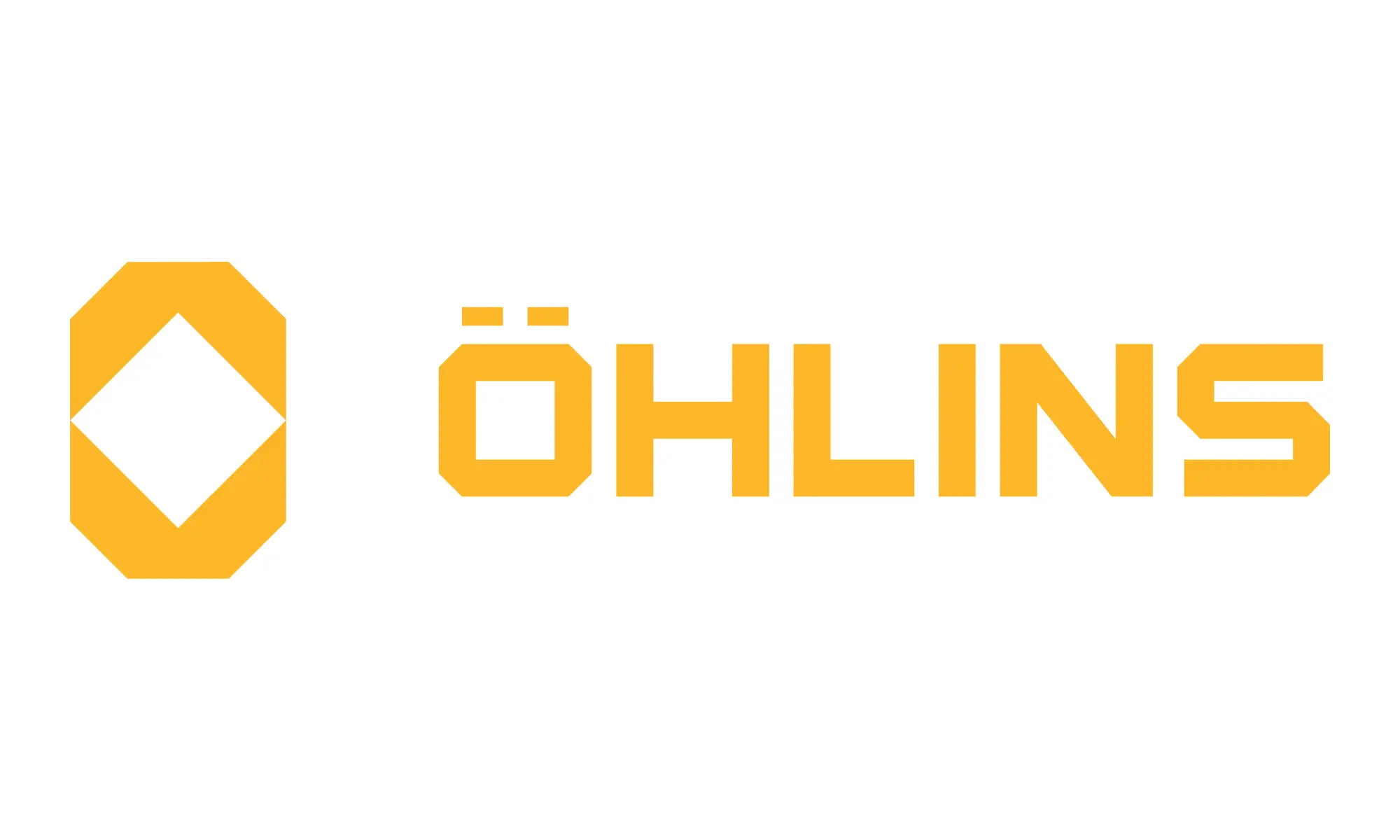 Öhlins Segarkan Identitas Merek, Fokus Pada Teknologi Suspensi Masa Depan