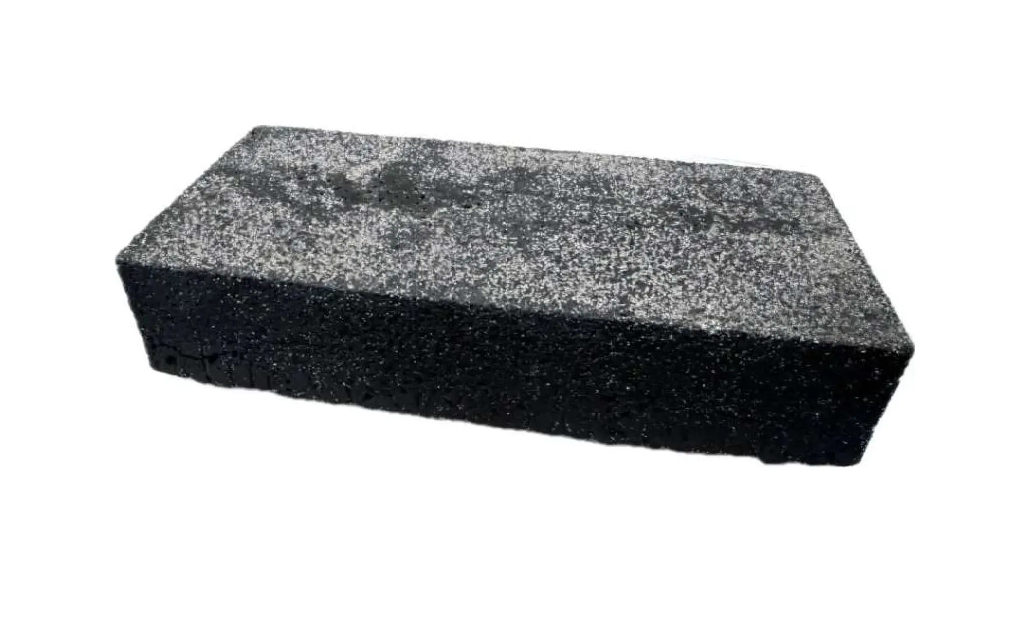 Mengenal ESM, Material Konstruksi yang Mampu Menyerap CO₂