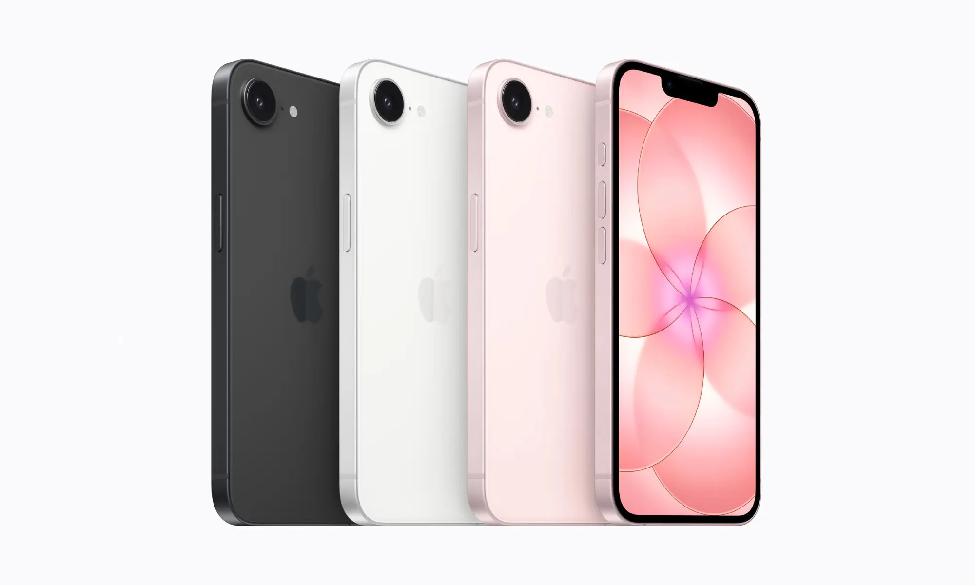 Apple akan Merilis iPhone 17e, Versi Terjangkau dengan Performa yang Tetap Memukau