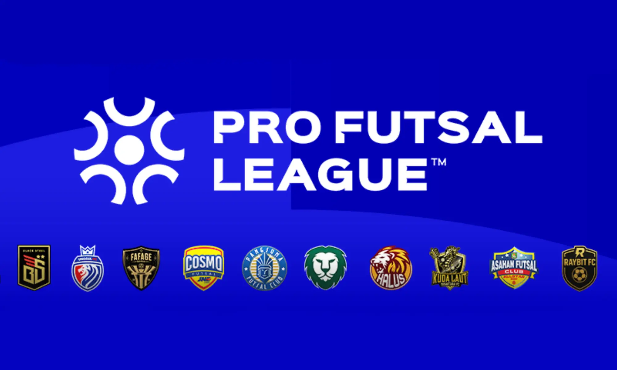 Juara PFL Direncanakan Akan Mewakili Indonesia di Ajang Intercontinental Futsal Cup 2026